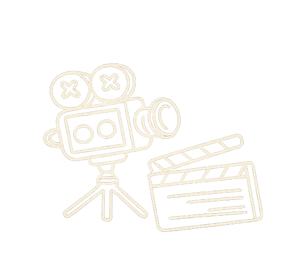 Producción audiovisual