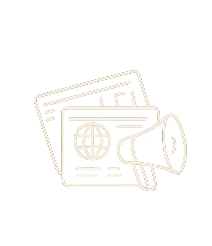 Comunicación y prensa