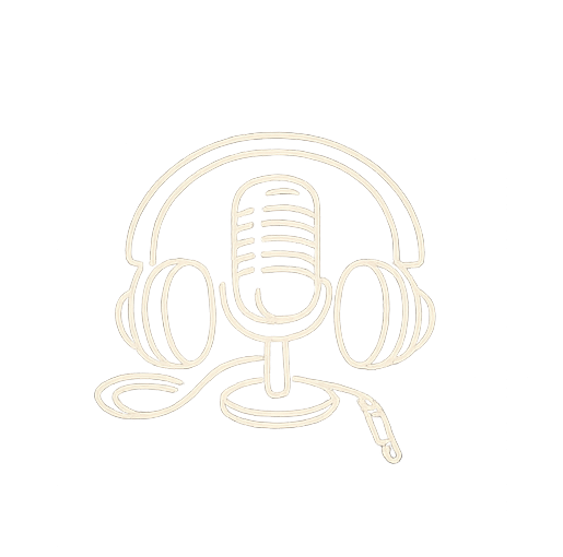 Comunicación y prensa