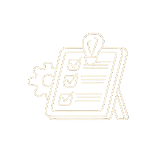 Comunicación y prensa