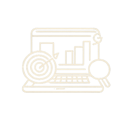 Comunicación y prensa